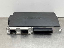 Load image into Gallery viewer, AMPLIFIER A7 A8 RS7 S7 2011 11 2012 12 2013 13 2014 14 2015 15 - NW466074
