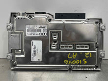 Load image into Gallery viewer, AMPLIFIER A7 A8 RS7 S7 2011 11 2012 12 2013 13 2014 14 2015 15 - NW466074
