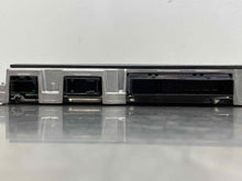 Load image into Gallery viewer, AMPLIFIER A7 A8 RS7 S7 2011 11 2012 12 2013 13 2014 14 2015 15 - NW466074
