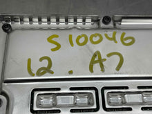 Load image into Gallery viewer, AMPLIFIER A7 A8 RS7 S7 2011 11 2012 12 2013 13 2014 14 2015 15 - NW466074
