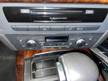 Load image into Gallery viewer, FRONT TEMPERATURE CONTROLS Audi A7 S6 S7 2012 12 2013 13 - NW466043
