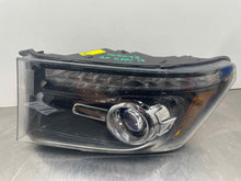 Load image into Gallery viewer, HEADLIGHT LAMP ASSEMBLY 1500 Pickup 2500 Pickup 3500 Pickup 15-20 Right - NW526282
