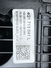 Load image into Gallery viewer, Floor Shifter  AUDI A7 2012 - NW466021
