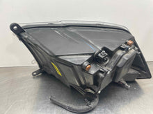 Load image into Gallery viewer, HEADLIGHT LAMP ASSEMBLY 1500 Pickup 2500 Pickup 3500 Pickup 15-20 Right - NW526282
