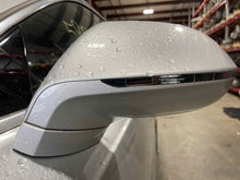 Load image into Gallery viewer, SIDE VIEW DOOR MIRROR Audi A7 12 13 14 15 16 17 18 Left - NW465994
