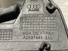 Load image into Gallery viewer, SIDE VIEW DOOR MIRROR Audi A7 12 13 14 15 16 17 18 Left - NW465994
