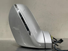 Load image into Gallery viewer, SIDE VIEW DOOR MIRROR Audi A7 12 13 14 15 16 17 18 Left - NW465994
