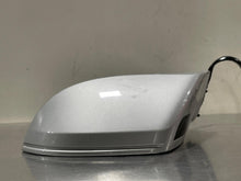 Load image into Gallery viewer, SIDE VIEW DOOR MIRROR Audi A7 12 13 14 15 16 17 18 Left - NW465994
