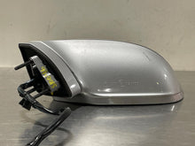 Load image into Gallery viewer, SIDE VIEW DOOR MIRROR Audi A7 12 13 14 15 16 17 18 Left - NW465994
