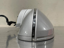 Load image into Gallery viewer, SIDE VIEW DOOR MIRROR Audi A7 12 13 14 15 16 17 18 Left - NW465994
