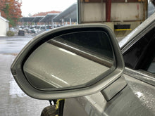 Load image into Gallery viewer, SIDE VIEW DOOR MIRROR Audi A7 12 13 14 15 16 17 18 Left - NW465994
