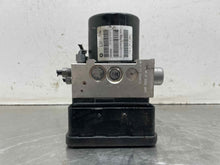 Load image into Gallery viewer, ABS Pump  DODGE 1500 PICKUP 2020 - NW526111
