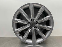 Load image into Gallery viewer, WHEEL RIM A7 2012-2015 19x8-1/2 ALLOY - NW466124

