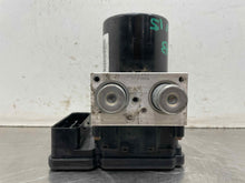 Load image into Gallery viewer, ABS Pump  DODGE 1500 PICKUP 2020 - NW526111
