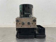 Load image into Gallery viewer, ABS Pump  DODGE 1500 PICKUP 2020 - NW526111
