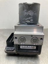 Load image into Gallery viewer, ABS ANTI-LOCK BRAKE PUMP Audi A6 A7 S6 S7 12 13 14 15 - NW465952
