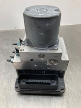 Load image into Gallery viewer, ABS ANTI-LOCK BRAKE PUMP Audi A6 A7 S6 S7 12 13 14 15 - NW465952
