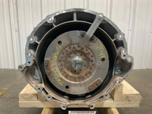 Load image into Gallery viewer, Transmission  DODGE 1500 PICKUP 2020 - NW526422
