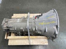 Load image into Gallery viewer, Transmission  DODGE 1500 PICKUP 2020 - NW526422
