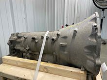 Load image into Gallery viewer, Transmission  DODGE 1500 PICKUP 2020 - NW526422
