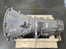 Load image into Gallery viewer, Transmission  DODGE 1500 PICKUP 2020 - NW526422
