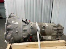 Load image into Gallery viewer, Transmission  DODGE 1500 PICKUP 2020 - NW526422
