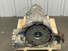 Load image into Gallery viewer, TRANSMISSION Audi A6 A7 2012 12 2013 13 2014 14 2015 15 - NW466111
