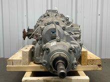 Load image into Gallery viewer, TRANSMISSION Audi A6 A7 2012 12 2013 13 2014 14 2015 15 - NW466111
