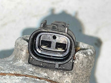 Load image into Gallery viewer, AC A/C AIR CONDITIONING COMPRESSOR 1500 Pickup 2014-2020 - NW526161
