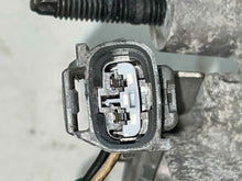 Load image into Gallery viewer, AC A/C AIR CONDITIONING COMPRESSOR 1500 Pickup 2014-2020 - NW526161
