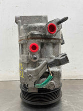 Load image into Gallery viewer, AC A/C AIR CONDITIONING COMPRESSOR 1500 Pickup 2014-2020 - NW526161
