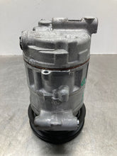 Load image into Gallery viewer, AC A/C AIR CONDITIONING COMPRESSOR Audi A6 A7 12 13 14 15 - NW465982
