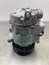 Load image into Gallery viewer, AC A/C AIR CONDITIONING COMPRESSOR Audi A6 A7 12 13 14 15 - NW465982
