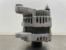 Load image into Gallery viewer, ALTERNATOR Dodge 1500 Pickup 15 16 17 18 19 20 160 AMP - NW526116
