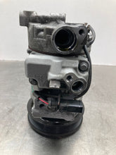 Load image into Gallery viewer, AC A/C AIR CONDITIONING COMPRESSOR Audi A6 A7 12 13 14 15 - NW465982
