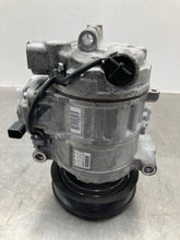 Load image into Gallery viewer, AC A/C AIR CONDITIONING COMPRESSOR Audi A6 A7 12 13 14 15 - NW465982
