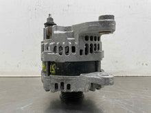 Load image into Gallery viewer, ALTERNATOR Dodge 1500 Pickup 15 16 17 18 19 20 160 AMP - NW526116
