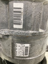 Load image into Gallery viewer, AC A/C AIR CONDITIONING COMPRESSOR Audi A6 A7 12 13 14 15 - NW465982
