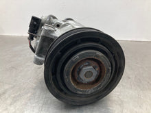 Load image into Gallery viewer, AC A/C AIR CONDITIONING COMPRESSOR Audi A6 A7 12 13 14 15 - NW465982
