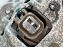 Load image into Gallery viewer, ALTERNATOR Dodge 1500 Pickup 15 16 17 18 19 20 160 AMP - NW526116
