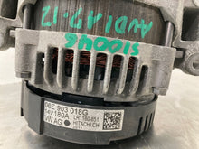Load image into Gallery viewer, ALTERNATOR Audi A6 A7 2012 12 2013 13 2014 14 2015 15 - NW465956
