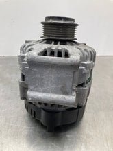 Load image into Gallery viewer, ALTERNATOR Audi A6 A7 2012 12 2013 13 2014 14 2015 15 - NW465956
