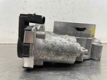 Load image into Gallery viewer, Throttle Body  DODGE 1500 PICKUP 2020 - NW526412

