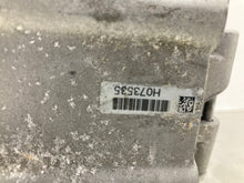 Load image into Gallery viewer, ALTERNATOR Audi A6 A7 2012 12 2013 13 2014 14 2015 15 - NW465956
