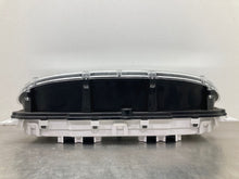 Load image into Gallery viewer, Speedometer Cluster Jeep Wrangler 2012 - NW353840
