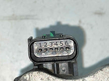 Load image into Gallery viewer, Throttle Body  DODGE 1500 PICKUP 2020 - NW526412
