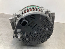 Load image into Gallery viewer, ALTERNATOR Audi A6 A7 2012 12 2013 13 2014 14 2015 15 - NW465956
