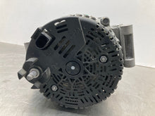 Load image into Gallery viewer, ALTERNATOR Audi A6 A7 2012 12 2013 13 2014 14 2015 15 - NW465956
