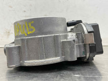 Load image into Gallery viewer, Throttle Body  DODGE 1500 PICKUP 2020 - NW526412
