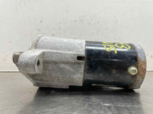 Load image into Gallery viewer, [INVENTORYCAR_YEAR_MAKE_MODEL] STARTER MOTOR - NW526402
